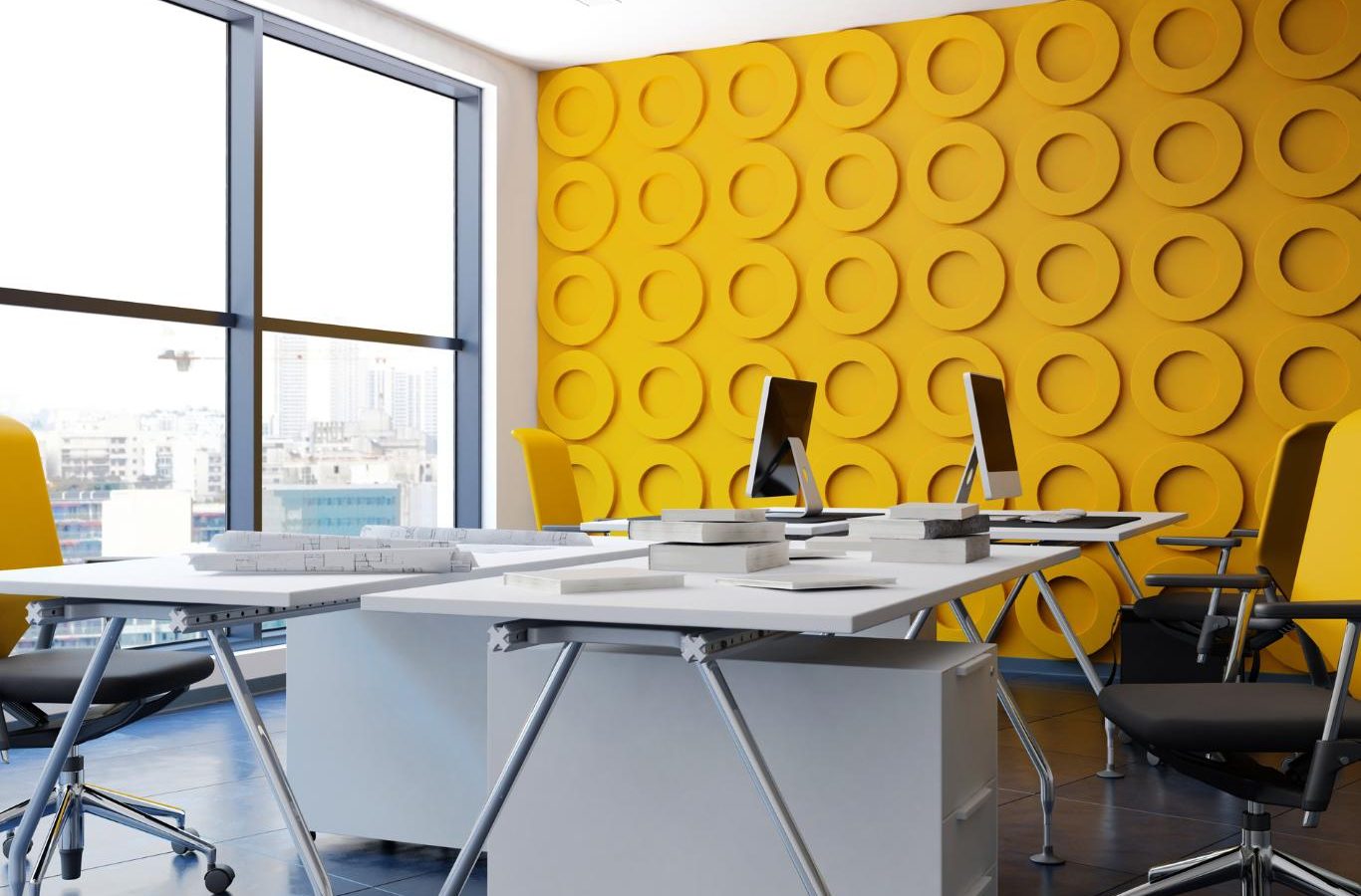 Professional Cleaning Services in Richardson, TX