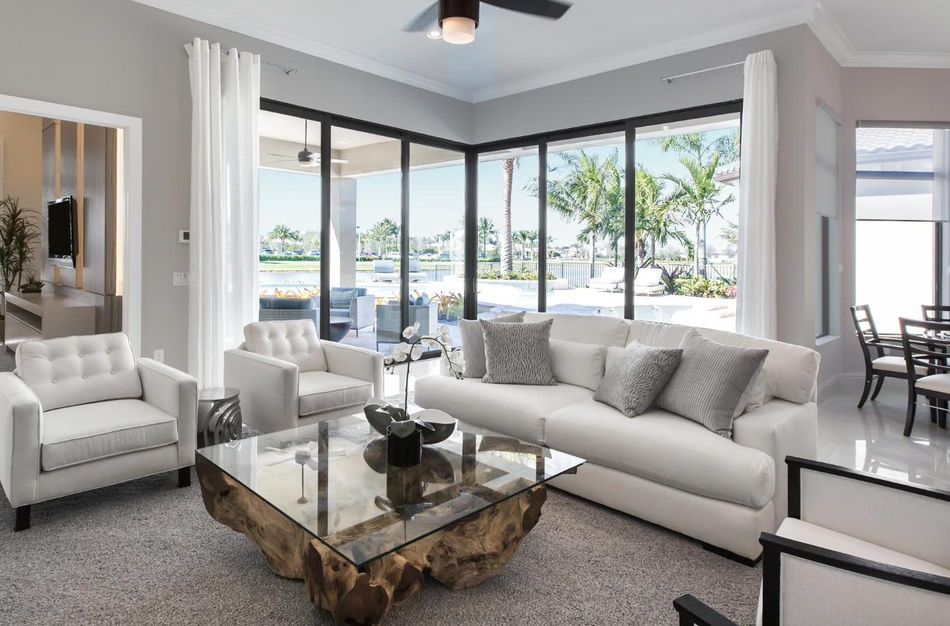 Professional cleaning services in University Park, TX by team Dallas Housekeeping Co