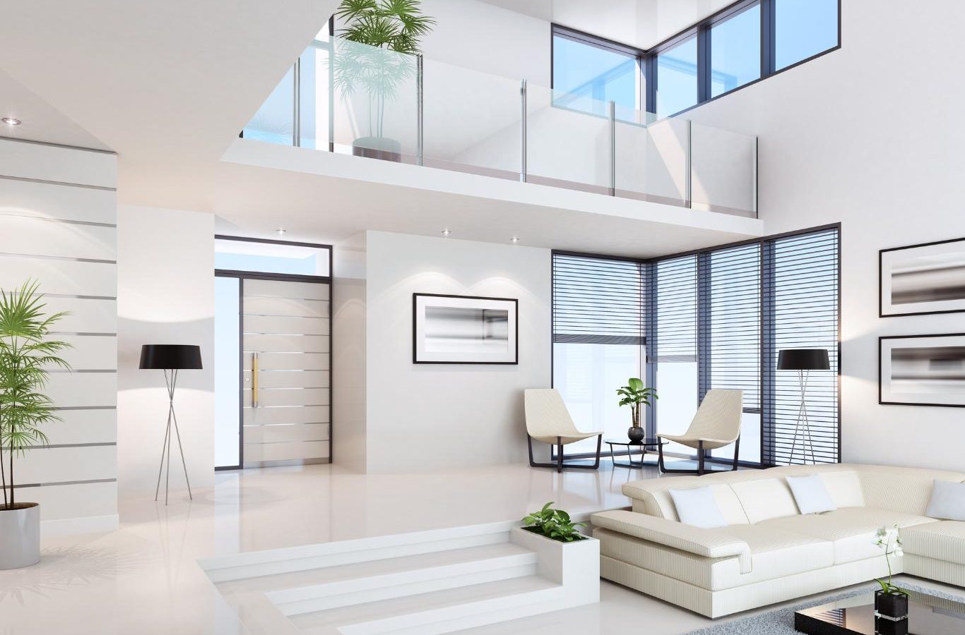 Professional cleaning services in Uptown, TX near me